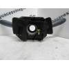 Recambio de mando luces y limpias para fiat doblo 1.9 td referencia OEM IAM   