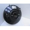 Recambio de servofreno para renault kadjar (ha_, hl_) 1.5 blue dci 115 referencia OEM IAM 460074EH2A  