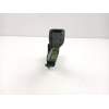 Recambio de potenciometro aceleracion para nissan x-trail iii (t32_, t32r, t32rr) 1.6 dci (t32) referencia OEM IAM 18002DF30B  6