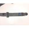 Recambio de cinturon seguridad trasero derecho para dacia duster (hs_) 1.5 dci referencia OEM IAM 8200751262  