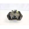 Recambio de pinza freno trasera izquierda para opel astra g hatchback (t98) 2.0 dti 16v (f08, f48) referencia OEM IAM 93179156  