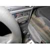 ford mondeo del año 1994