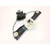 Recambio de elevalunas trasero derecho para mini mini countryman (r60) cooper sd referencia OEM IAM 9800636  