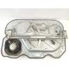 Recambio de elevalunas delantero izquierdo para ford focus ii (da_, hcp, dp) 1.6 tdci referencia OEM IAM 3M51R23201DA  