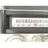 Recambio de abs para mitsubishi colt vi (z3_a, z2_a) 1.3 (z21a) referencia OEM IAM 4670A403 0265230168 