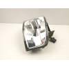 Recambio de piloto trasero derecho para seat ibiza iii (6l1) 1.9 tdi referencia OEM IAM 6L6945112B  