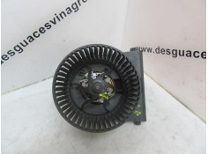 Recambio de motor calefaccion : seat leon : 1.9 tdi d-alh (89,76cv) [2001] para seat leon 1.9 tdi d-alh referencia OEM IAM   