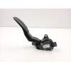 Recambio de potenciometro aceleracion para nissan x-trail iii (t32_, t32r, t32rr) 1.6 dci (t32) referencia OEM IAM 18002DF30B  6