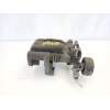 Recambio de pinza freno trasera izquierda para opel astra g hatchback (t98) 2.0 dti 16v (f08, f48) referencia OEM IAM 93179156  