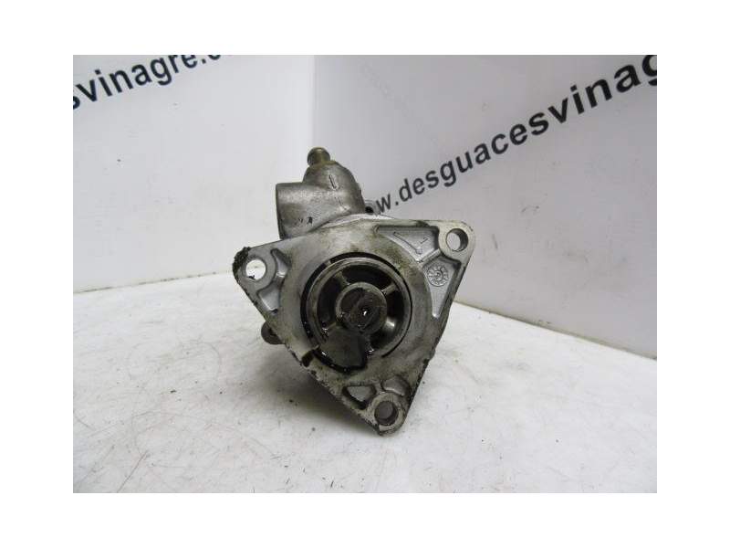 Recambio de depresor freno para fiat doblo 1.9 td referencia OEM IAM   
