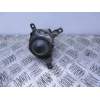 Recambio de antiniebla izquierdo para hyundai elantra iii (xd) 1.6 referencia OEM IAM 922012D510  