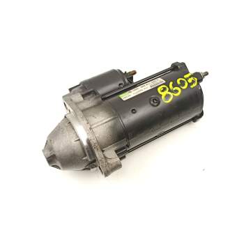 MOTOR ARRANQUE 068911024E D7R33 