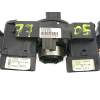 Recambio de mando luces y limpias para dacia logan 1.5 dci referencia OEM IAM 8200213173 N345920013 