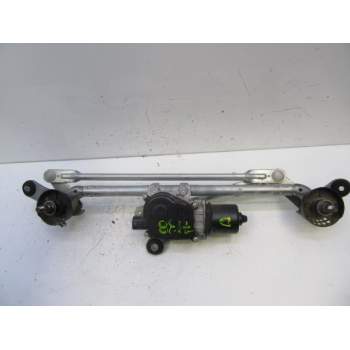 MOTOR LIMPIA DELANTERO 287108228R 