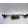Recambio de motor limpia delantero para renault kadjar (ha_, hl_) 1.5 blue dci 115 referencia OEM IAM 287108228R  