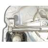 Recambio de elevalunas delantero izquierdo para ford focus ii (da_, hcp, dp) 1.6 tdci referencia OEM IAM 3M51R23201DA  