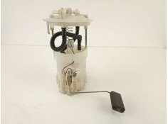 Recambio de bomba combustible aforador para renault laguna 1.9 d referencia OEM IAM 8200465952 10022630100 