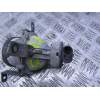 Recambio de antiniebla izquierdo para hyundai elantra iii (xd) 1.6 referencia OEM IAM 922012D510  