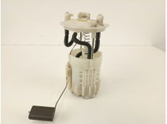 Recambio de bomba combustible aforador para renault laguna 1.9 d referencia OEM IAM 8200465952 10022630100  2