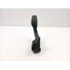 Recambio de potenciometro aceleracion para nissan x-trail iii (t32_, t32r, t32rr) 1.6 dci (t32) referencia OEM IAM 18002DF30B  6