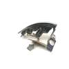 Recambio de piloto trasero derecho para seat ibiza iii (6l1) 1.9 tdi referencia OEM IAM 6L6945112B  