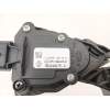 Recambio de potenciometro aceleracion para renault captur i (j5_, h5_) 1.2 tce 120 referencia OEM IAM 180029347R 6PV009978 