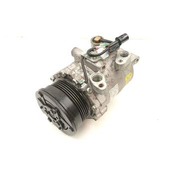 COMPRESOR AIRE ACONDICIONADO MN164472 8FK351109961 