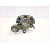 Recambio de pinza freno trasera izquierda para opel astra g hatchback (t98) 2.0 dti 16v (f08, f48) referencia OEM IAM 93179156  