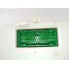 Recambio de mandos calefaccion aire para renault vel satis (bj0) 2.0 16v turbo referencia OEM IAM 8200264425D. 5240121014 