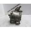 Recambio de depresor freno para fiat doblo 1.9 td referencia OEM IAM   