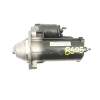 Recambio de motor arranque para audi a4 b5 (8d2) 1.9 tdi referencia OEM IAM 068911024E D7R33 