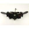 Recambio de mando luces y limpias para dacia logan 1.5 dci referencia OEM IAM 8200213173 N345920013 