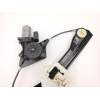 Recambio de elevalunas trasero derecho para mini mini countryman (r60) cooper sd referencia OEM IAM 9800636  