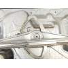 Recambio de elevalunas delantero izquierdo para ford focus ii (da_, hcp, dp) 1.6 tdci referencia OEM IAM 3M51R23201DA  