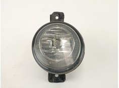 Recambio de antiniebla derecho para renault laguna 1.9 dci referencia OEM IAM 89201781 8200002470 