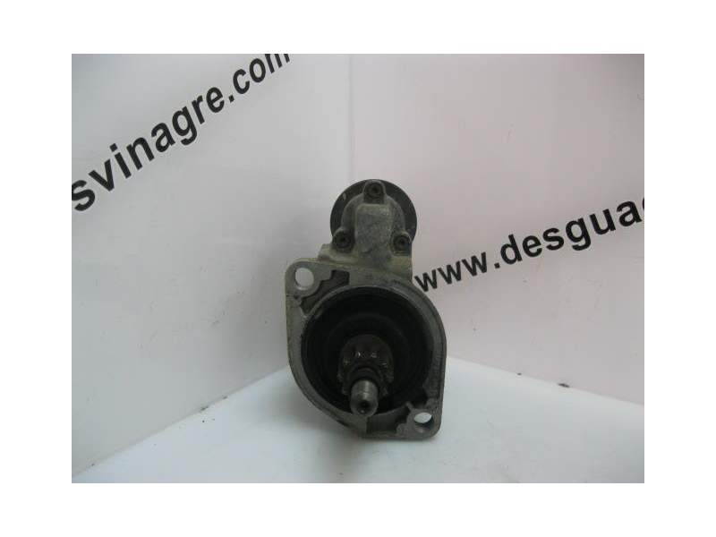 Recambio de antiniebla derecho para renault laguna 1.9 dci referencia OEM IAM 89201781 8200002470 