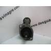 Recambio de motor arranque para volkswagen passat 1.8 g-pb 4p referencia OEM IAM 0001107003  
