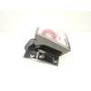 Recambio de piloto trasero derecho para seat ibiza iii (6l1) 1.9 tdi referencia OEM IAM 6L6945112B  