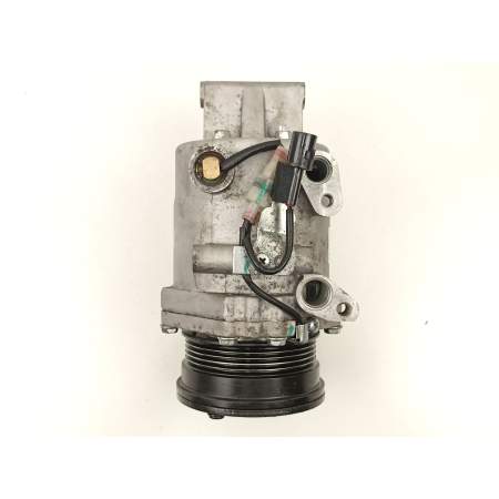 Recambio de antiniebla derecho para renault laguna 1.9 dci referencia OEM IAM 89201781 8200002470 