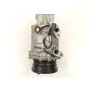 Recambio de compresor aire acondicionado para mitsubishi colt vi (z3_a, z2_a) 1.3 (z21a) referencia OEM IAM MN164472 8FK35110996