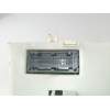 Recambio de mandos calefaccion aire para renault vel satis (bj0) 2.0 16v turbo referencia OEM IAM 8200264425D. 5240121014 