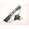Recambio de elevalunas trasero derecho para mini mini countryman (r60) cooper sd referencia OEM IAM 9800636  