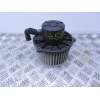 Recambio de motor calefaccion para hyundai elantra iii (xd) 1.6 referencia OEM IAM 971132D000  