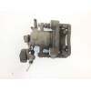 Recambio de pinza freno trasera izquierda para opel astra g hatchback (t98) 2.0 dti 16v (f08, f48) referencia OEM IAM 93179156  