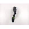 Recambio de potenciometro aceleracion para nissan x-trail iii (t32_, t32r, t32rr) 1.6 dci (t32) referencia OEM IAM 18002DF30B  6