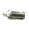 Recambio de motor arranque para audi a4 b5 (8d2) 1.9 tdi referencia OEM IAM 068911024E D7R33 