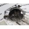 Recambio de caja cambios 5v gasolina para volkswagen passat 1.8 g 4p referencia OEM IAM CGX  