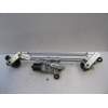 Recambio de motor limpia delantero para renault kadjar (ha_, hl_) 1.5 blue dci 115 referencia OEM IAM 287108228R  