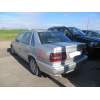 volvo s70 (874) del año 1998