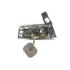 Recambio de piloto trasero derecho para seat ibiza iii (6l1) 1.9 tdi referencia OEM IAM 6L6945112B  